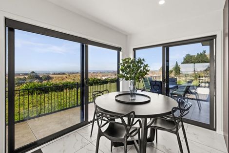 Photo of property in 685 Main North Road, Bay View, Napier, 4104