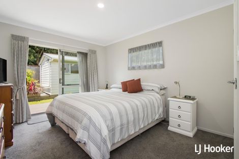 Photo of property in 14 Seafoam Place, Waihi Beach, 3611