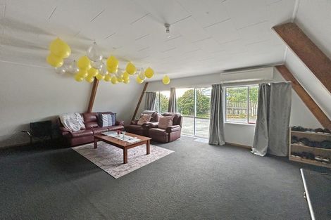 Photo of property in 3 Talbot Street, East Gore, Gore, 9710