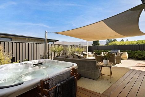 Photo of property in 5 Kohinoor Lane, Cromwell, 9310