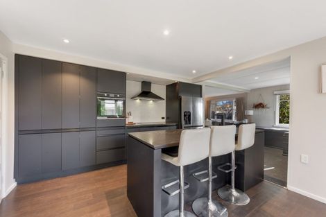 Photo of property in 44 Arrow Street, Wakefield, 7025