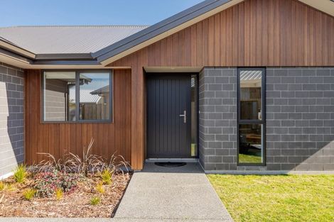 Photo of property in 59 Montiicola Drive, Papamoa Beach, Papamoa, 3118