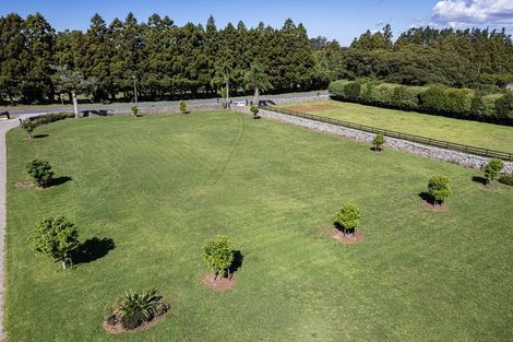 Photo of property in 5 Grand Hills Lane, Maunu, 0179