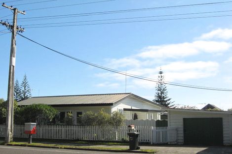 Photo of property in 4a Plantation Reserve, Ohope, 3121