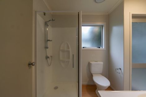 Photo of property in 10 Short Street, Claudelands, Hamilton, 3214