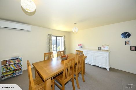 Photo of property in 2/109 Lincoln Road, Addington, Christchurch, 8024