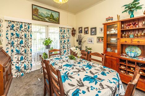 Photo of property in 17 Gloag Street, Waverley, 4510