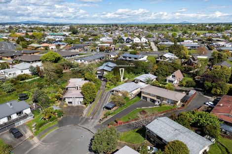 Photo of property in 51a Hazelwood Avenue, Dinsdale, Hamilton, 3204