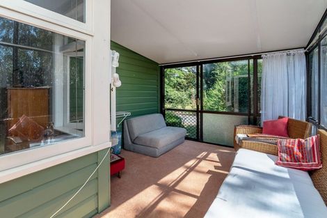 Photo of property in 6 Willow Park Drive, Opaki, Masterton, 5871