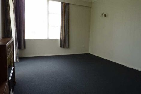 Photo of property in 25 Hillcrest Road, Hillcrest, Hamilton, 3216