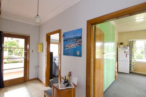 Photo of property in 4 Tweed Street, Roxburgh, 9500