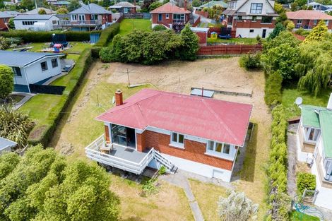 Photo of property in 489 Kaikorai Valley Road, Bradford, Dunedin, 9011