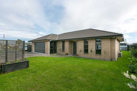 Photo of property in 50b Wills Road, Bell Block, New Plymouth, 4312