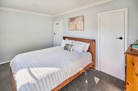 Photo of property in 6 Whakatiki Street, Trentham, Upper Hutt, 5018