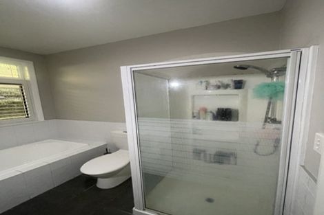 Photo of property in 90 Otaki Street, Miramar, Wellington, 6022