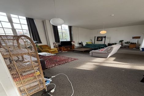 Photo of property in 169 High Street, Dunedin Central, Dunedin, 9016