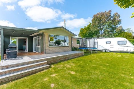 Photo of property in 54 Princes Street, Temuka, 7920