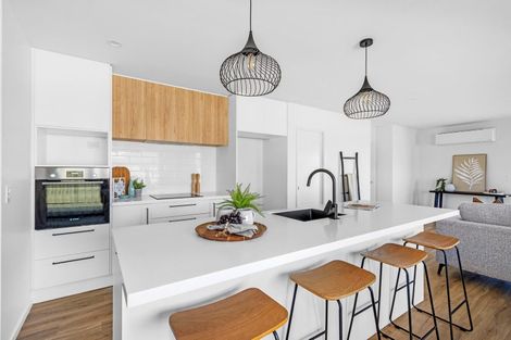 Photo of property in 81 Nethercote Way, Rolleston, 7614