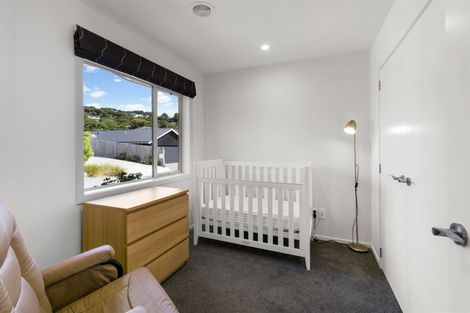 Photo of property in 9 Leadline Place, Whitby, Porirua, 5024