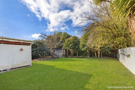 Photo of property in 106 Highbury Avenue, Highbury, Palmerston North, 4412