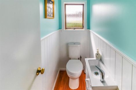 Photo of property in 26 Mclaren Place, Chedworth, Hamilton, 3210