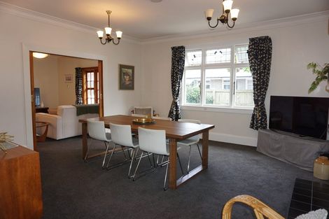 Photo of property in 22 Naseby Street, Merivale, Christchurch, 8014