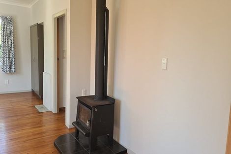 Photo of property in 41 Michael Street, Kuripuni, Masterton, 5810