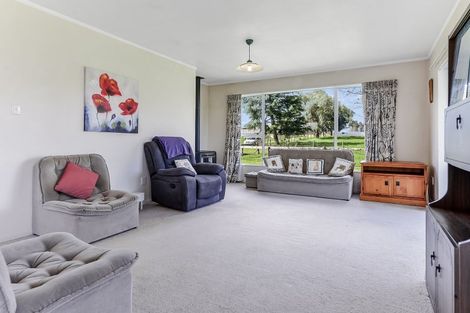 Photo of property in 257 Laxon Road, Rotokauri, Hamilton, 3289
