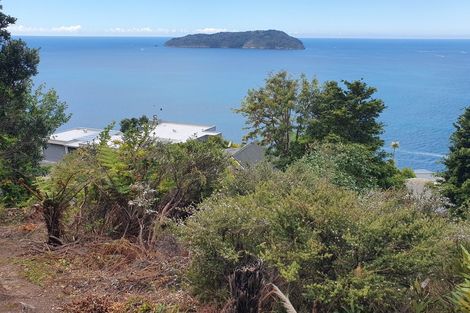 Photo of property in 14 Pacific Drive, Tairua, 3508