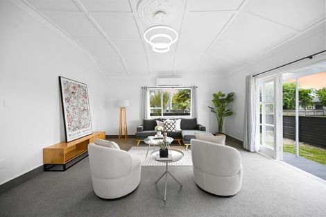 Photo of property in 64 Cook Street, Hamilton East, Hamilton, 3216