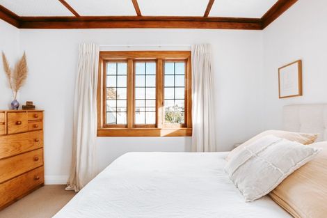 Photo of property in 189b Darraghs Road, Brookfield, Tauranga, 3110