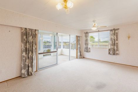 Photo of property in 14a Tutanekai Street, Waipukurau, 4200