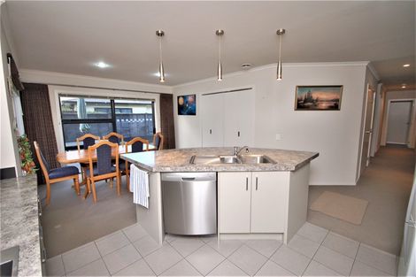Photo of property in 32 Jarden Mile, Nukuhau, Taupo, 3330