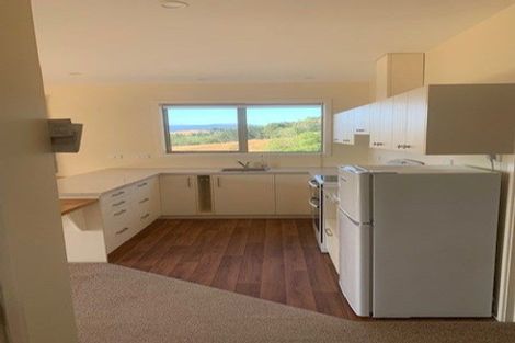 Photo of property in 247 Main South Road, East Taieri, Mosgiel, 9092