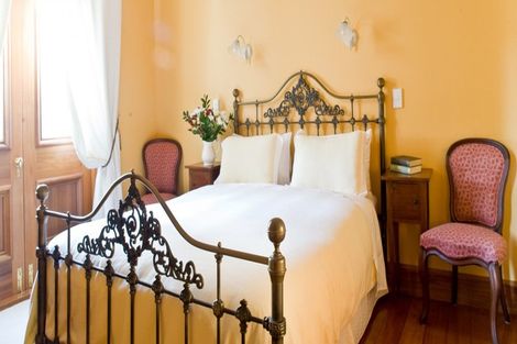 Photo of property in Mchardy Homestead, 11 Bracken Street, Hospital Hill, Napier, 4110