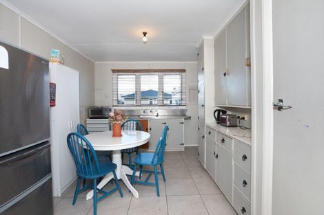 Photo of property in 43 Glasgow Terrace, Feilding, 4702