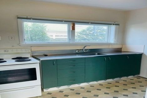 Photo of property in 3/205 Colombo Street, Sydenham, Christchurch, 8023