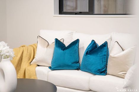 Photo of property in 8c Butterworth Drive, Glendene, Auckland, 0602