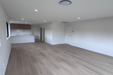 Photo of property in 2 Tuna Street, Halswell, 8025