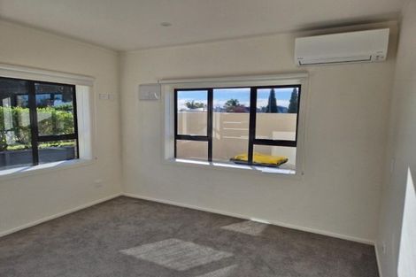 Photo of property in 236b Waihi Road, Judea, Tauranga, 3110
