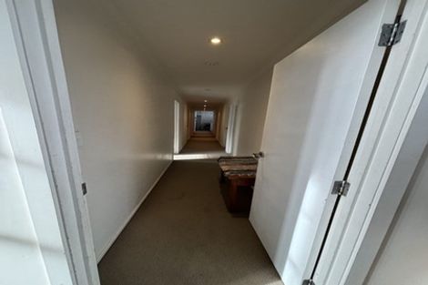 Photo of property in 169 High Street, Dunedin Central, Dunedin, 9016