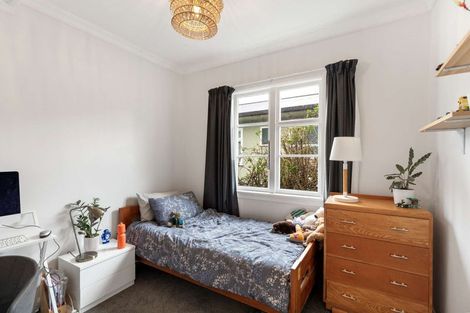 Photo of property in 277 Park Road, Hokowhitu, Palmerston North, 4410