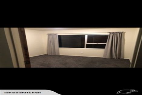 Photo of property in 37 Nile Street, Highfield, Timaru, 7910