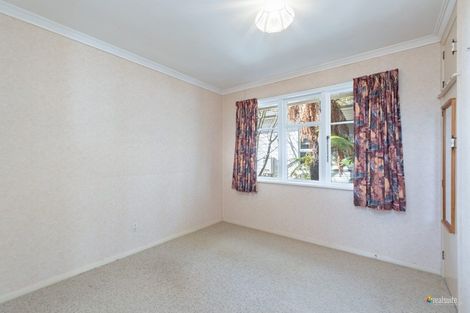 Photo of property in 22 Logan Street, Ebdentown, Upper Hutt, 5018