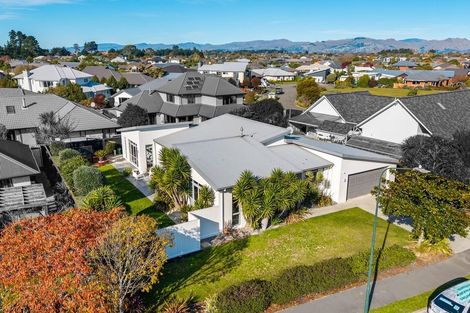 Photo of property in 66 Lamorna Road, Parklands, Christchurch, 8083