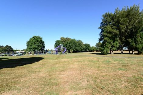 Photo of property in 20a Aintree Street, Nawton, Hamilton, 3200