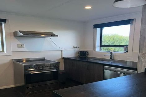 Photo of property in 200 Crawford Street, Glengarry, Invercargill, 9810