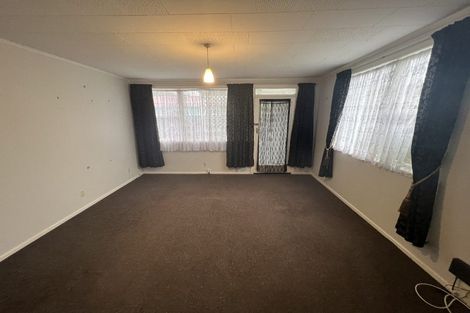Photo of property in 1/97 Clouston Park Road, Clouston Park, Upper Hutt, 5018
