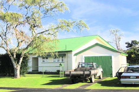 Photo of property in 32 Sir William Hale Crescent, Moerewa, 0211