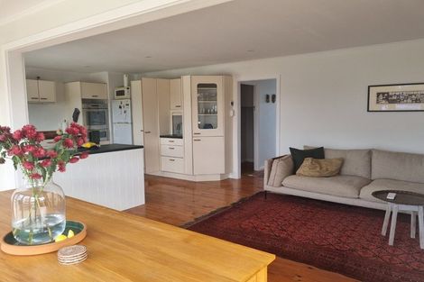 Photo of property in 12 Washington Avenue, Snells Beach, 0920